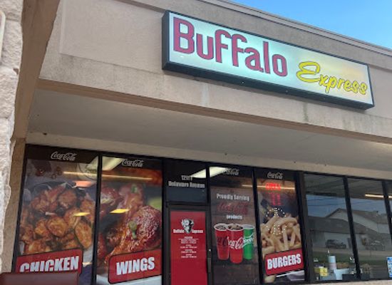 mississippi/mccomb/restaurant/buffalo-express