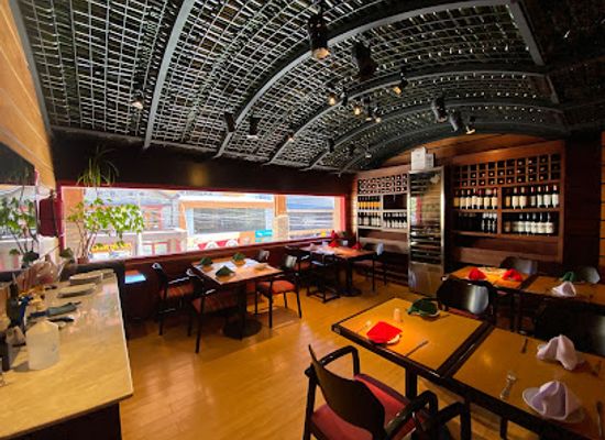 argentina/san-carlos-de-bariloche/restaurant/botticelli