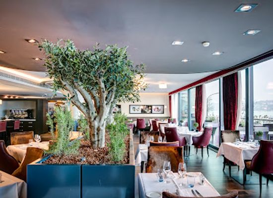 switzerland/lake-geneva-region/restaurant/il-vero