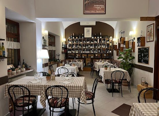 italy/monferrato/restaurant/ristorante-trattoria-serenella-le-tre-lasagne