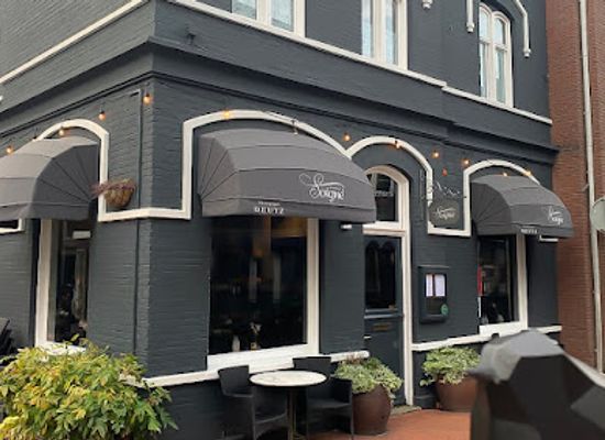 netherlands/gooi/restaurant/soigne