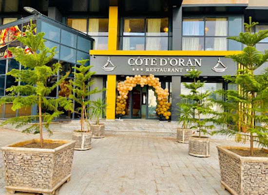 algeria/oran-coast/restaurant/restaurant-cote-d-oran