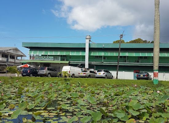suriname/nickerie-district/restaurant/hotelwestayat