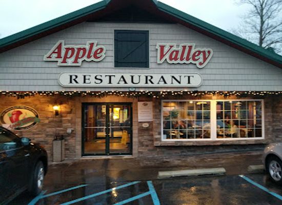pennsylvania/delaware-valley/restaurant/apple-valley-family-restaurant