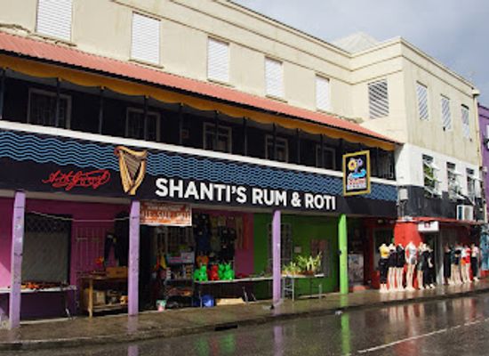barbados/bridgetown/restaurant/shanti-s-rum-and-roti