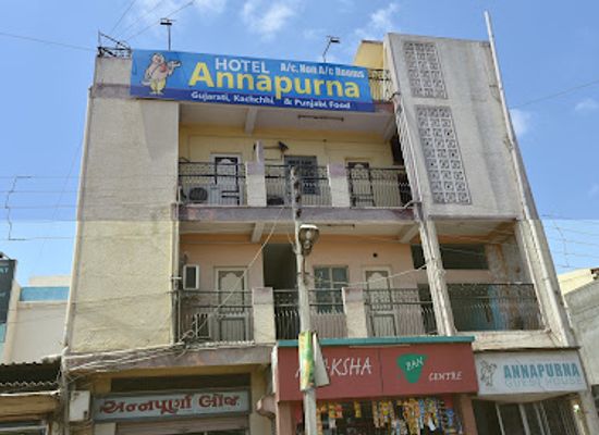 india/kutch/restaurant/annapurna-restaurant