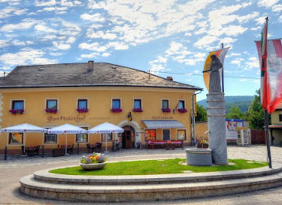 austria/gurktal/restaurant/gasthaus-gurktalerhof