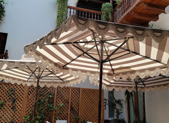 colombia/insular-region/restaurant/alma-restaurante-bar