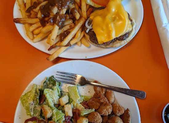 canada/alberta/restaurant/bannock-bistro