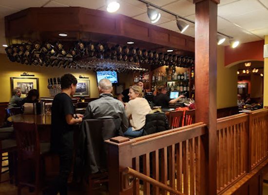 wisconsin/western-uplands/restaurant/riverside-brewery-restaurant
