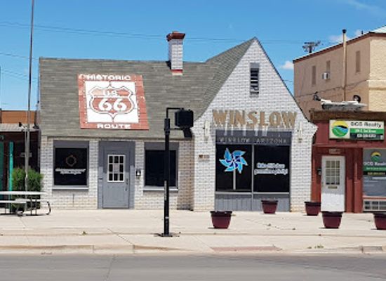 arizona/winslow/restaurant/falcon-restaurant-lounge