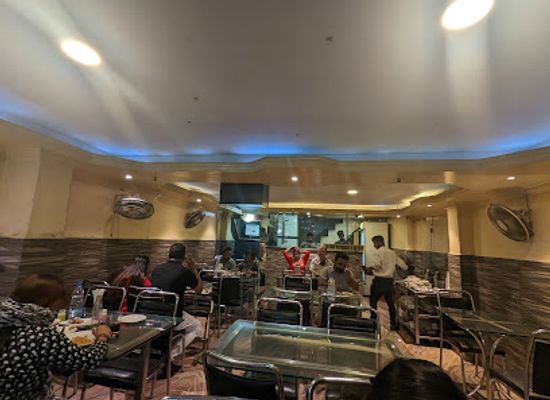 india/kolkata/esplanade/restaurant/aalishan