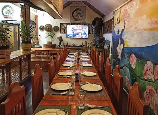 philippines/palawan/restaurant/crazy-bowl-bistro