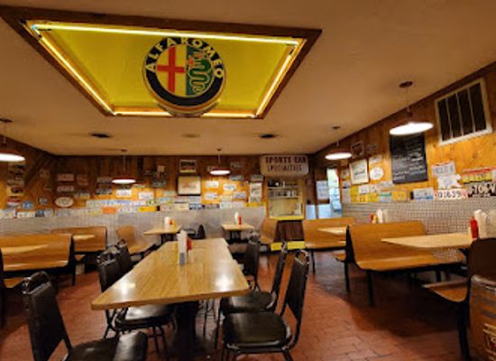 ohio/canton/restaurant/milk-and-honey-ice-cream-and-restaurant