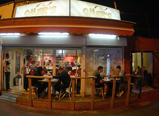 israel/arava/restaurant/omer-s