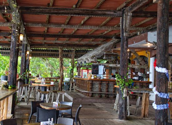 panama/portobelo/restaurant/restaurante-el-castillo-de-portobelo