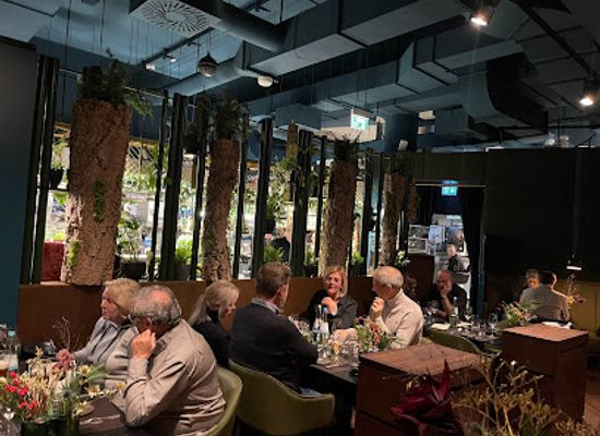 germany/essen/restaurant/schote-gourmetrestaurant-by-nelson-muller