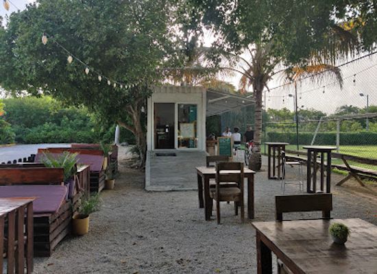dominican-republic/punta-cana/punta-cana-village/restaurant/foodiespotpc