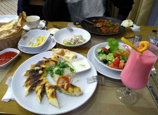 tajikistan/rasht-valley/restaurant/citir-usta