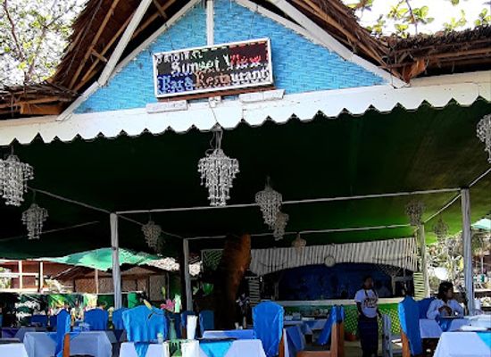 myanmar-burma/rakhine-state/restaurant/original-sunset-view-beach-bar-restaurant