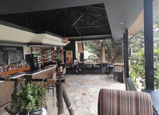 rwanda/eastern-province/restaurant/lavana