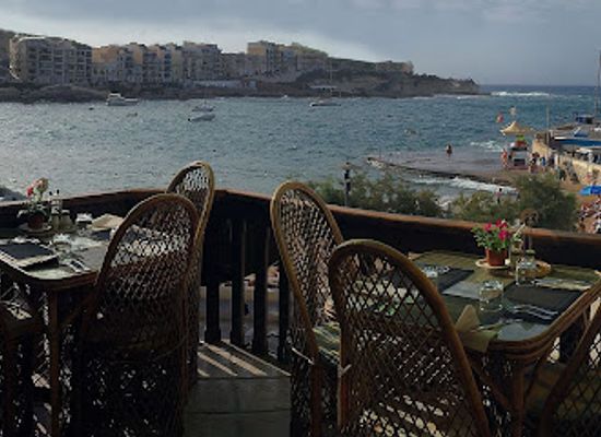 malta/zebbug-gozo/restaurant/l-oro-da-napoli-restaurant