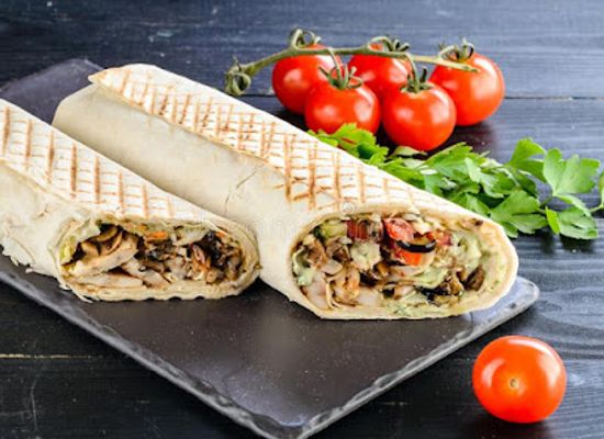 iceland/selfoss/restaurant/kebab-trailer