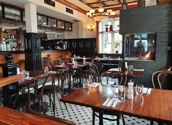 norway/eastern-norway/restaurant/skansen