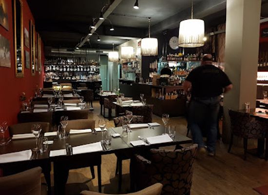 netherlands/alblasserwaard/restaurant/en-verre