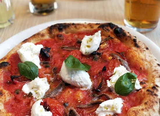 finland/vaasa/restaurant/pizzabistro-marco-polo
