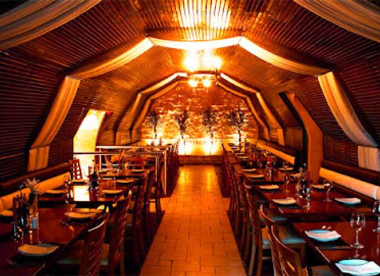 united-kingdom/bath/restaurant/opa-bath