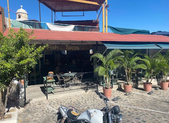 mexico/western-mexico/restaurant/maria-baja