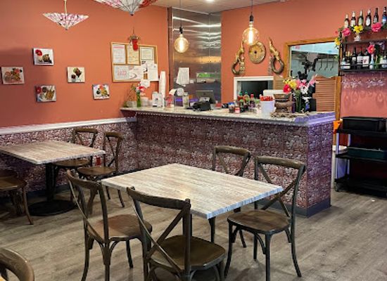 missouri/st-charles/restaurant/thai-kitchen-st-charles