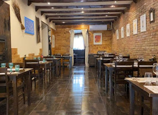 spain/lleida/restaurant/restaurant-astoria