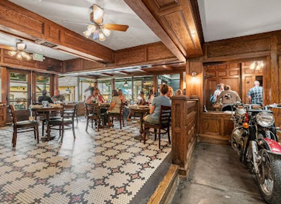 colorado/durango/restaurant/perbacco-cucina-italiana