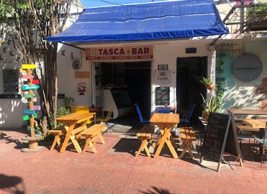 colombia/santa-marta/restaurant/serankwa-bar-restaurante