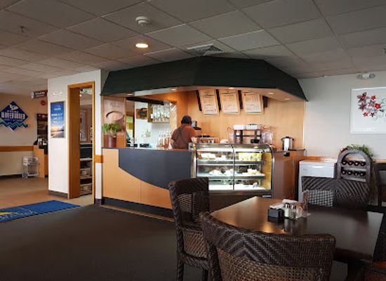 japan/bingo/restaurant/surfside-restaurant