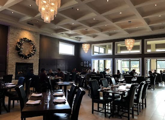 canada/eastern-ontario/restaurant/next