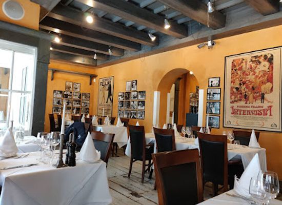 denmark/north-jutland/restaurant/il-ristorante-fellini