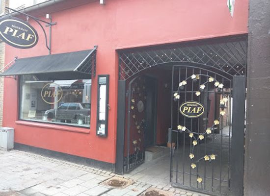 denmark/central-jutland/restaurant/restaurant-piaf