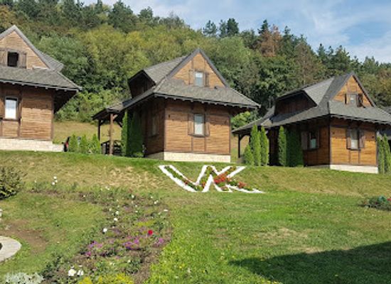 serbia/fruska-gora-national-park/restaurant/etno-restoran-vrdnicka-kula