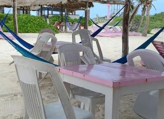 mexico/cozumel/restaurant/restaurante-punta-morena