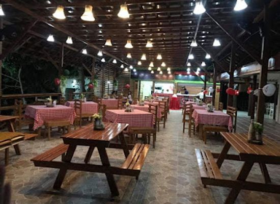 colombia/sucre-department/restaurant/cestino-picnic