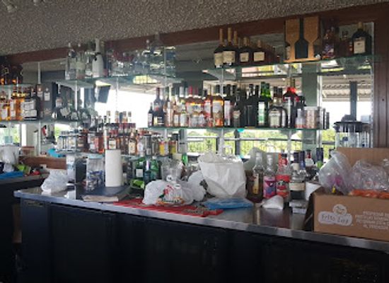 barbados/saint-george/restaurant/hi-gate-garden-oasis-lounge-inc