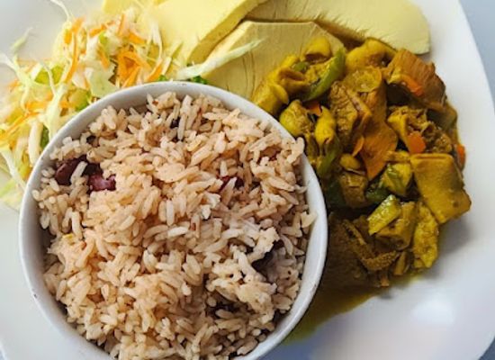 jamaica/morant-bay-area/restaurant/weekenderz-kitchen