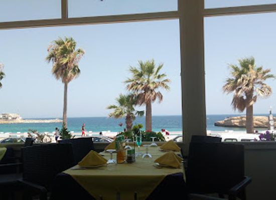 tunisia/monastir/restaurant/l-horizon-bleu-da-mirella