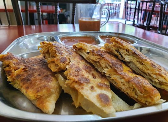 malaysia/cameron-highlands/restaurant/restoran-bunga-suria