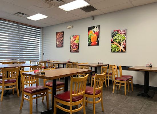 ohio/mason/restaurant/sichuan-bistro