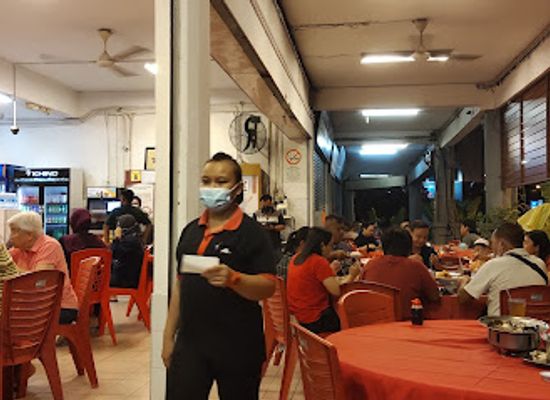 malaysia/miri/restaurant/yi-hah-hai-seafood