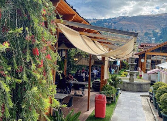 peru/huascaran-national-park/restaurant/don-cuy